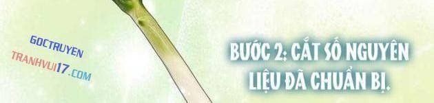 Cuộc Đời Mới Của Con Nghiện Game - Page 24