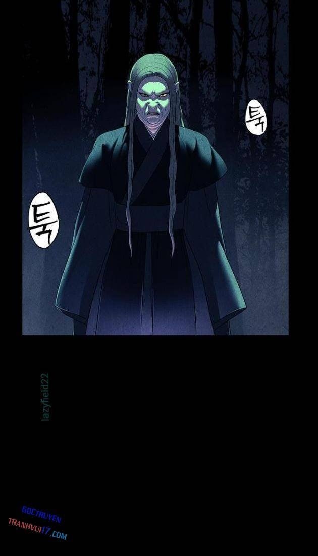 Cửa Hàng Đồ Cổ Tương Lai - Page 138