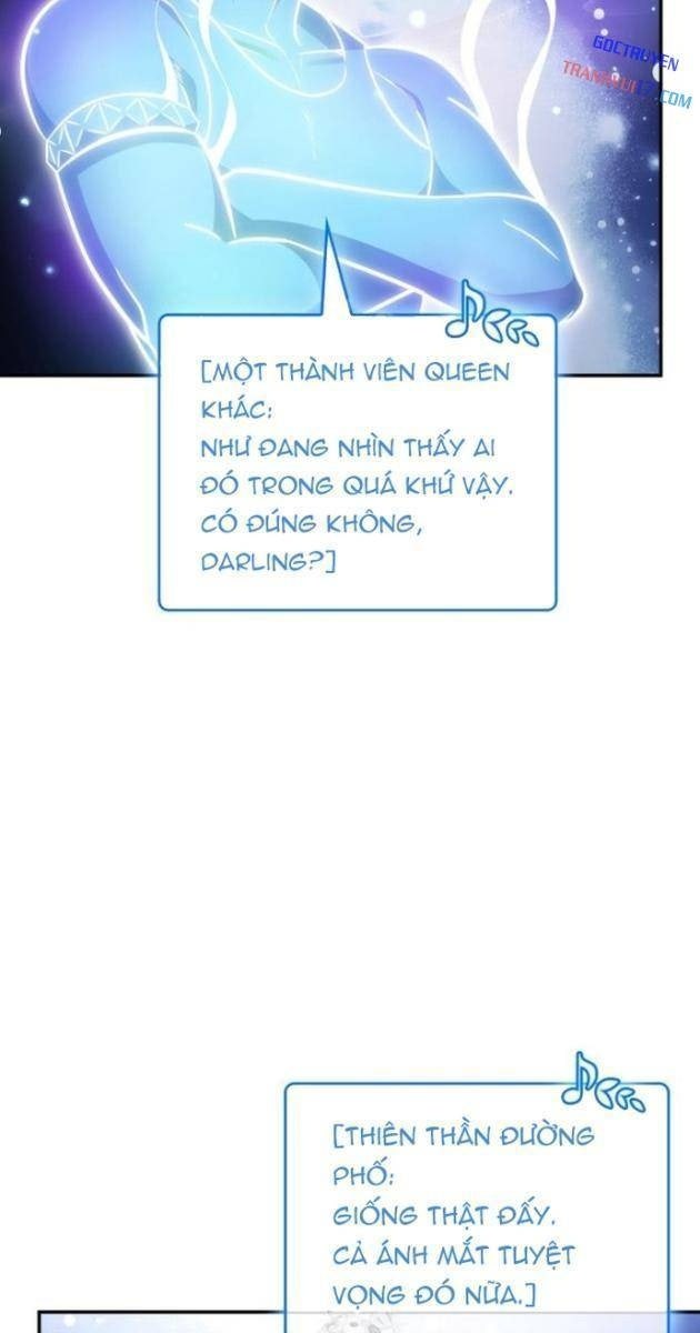 Đồng Hành Cùng Các Thiên Tài Âm Nhạc - Page 25