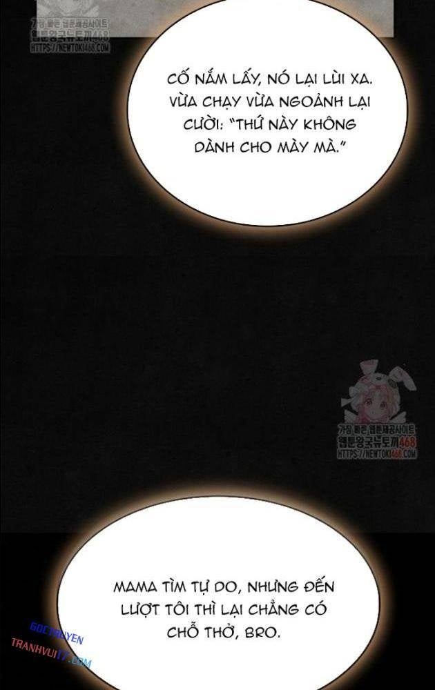 Đồng Hành Cùng Các Thiên Tài Âm Nhạc - Page 64