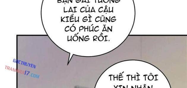 Người Chơi Siêu May Mắn - Page 53