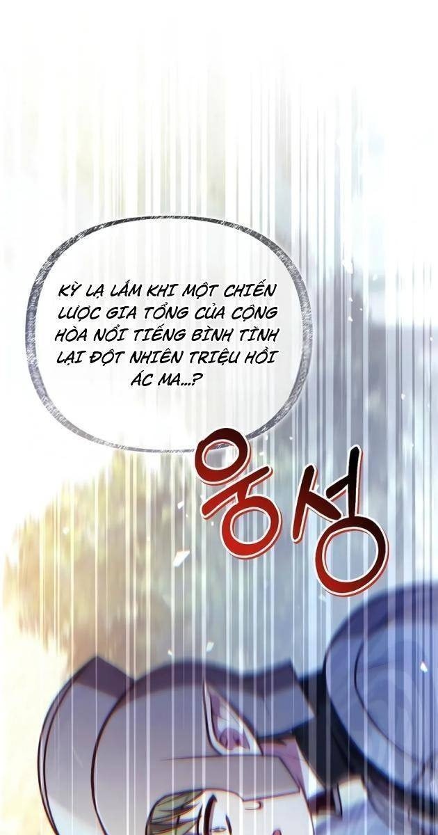 Kí Sự Hồi Quy - Page 12