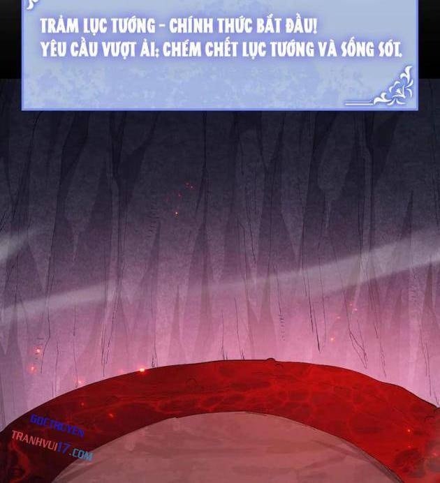 Ta Là Chúa Tể Trùng Độc - Page 52