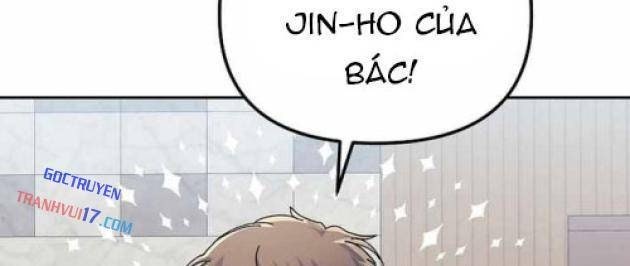 Cuộc Đời Mới Của Con Nghiện Game - Page 78