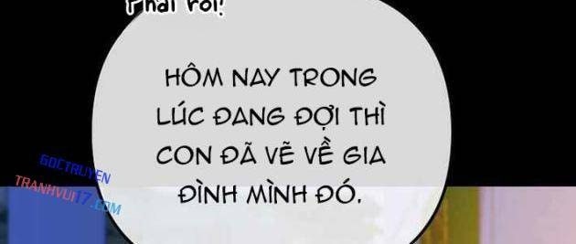 Cuộc Đời Mới Của Con Nghiện Game - Page 21