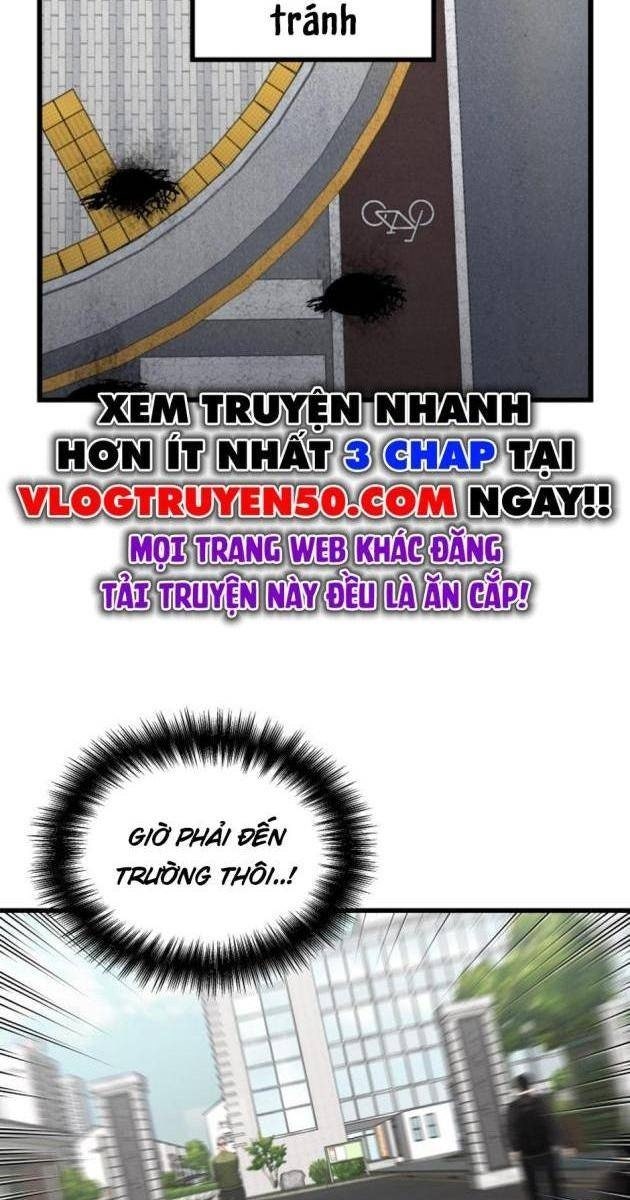Chớ Bước Vào Nhà Hoang! - Page 52