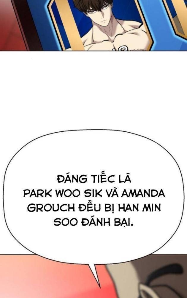 Đấu Trường Chiến Đấu - Page 66