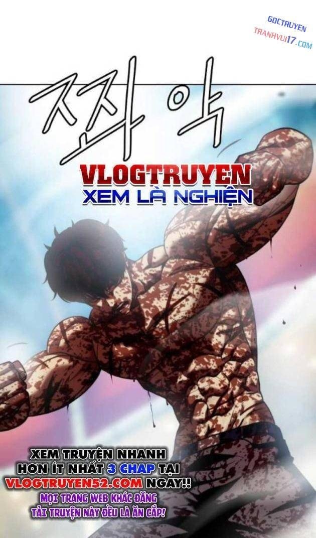 Đấu Trường Chiến Đấu - Page 93