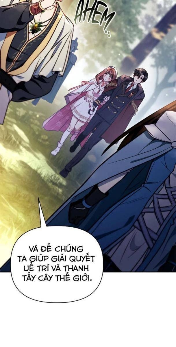 Kí Sự Hồi Quy - Page 133