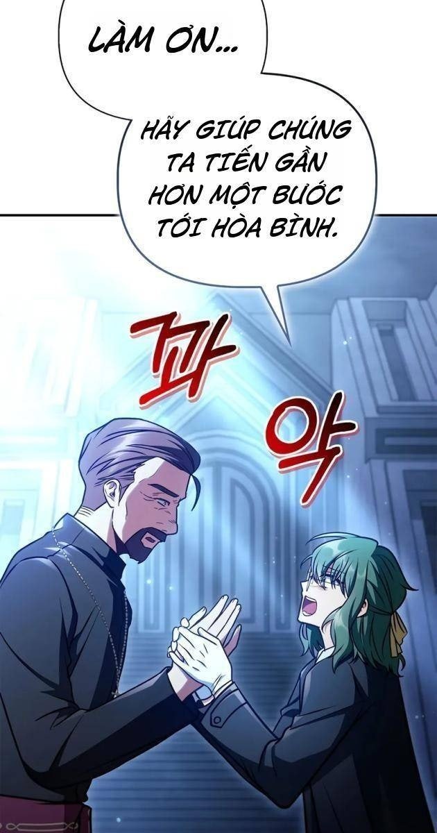 Kí Sự Hồi Quy - Page 82