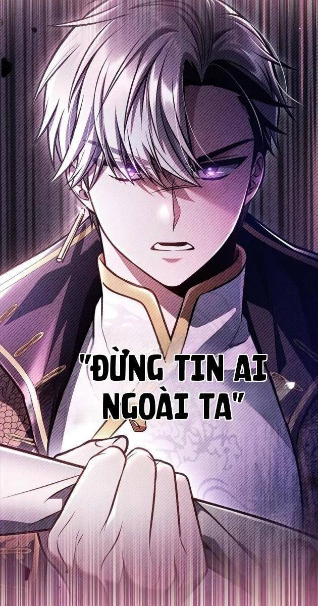 Kí Sự Hồi Quy - Page 101