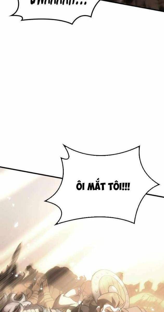 Sử Thi Valhalla - Page 136