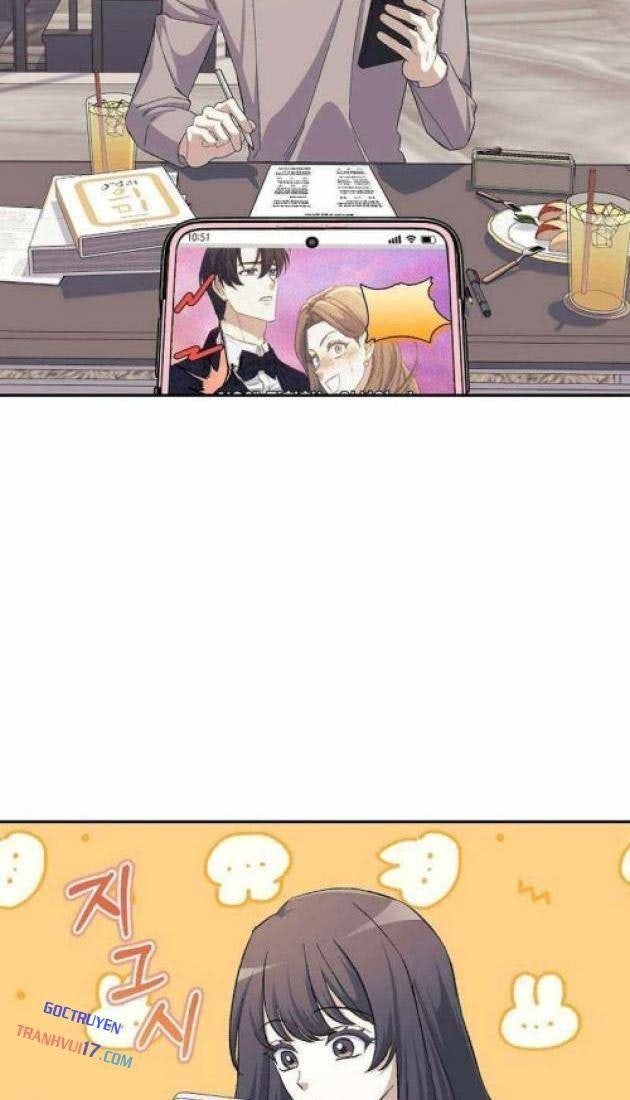 Cuộc Đời Mới Của Con Nghiện Game - Page 38