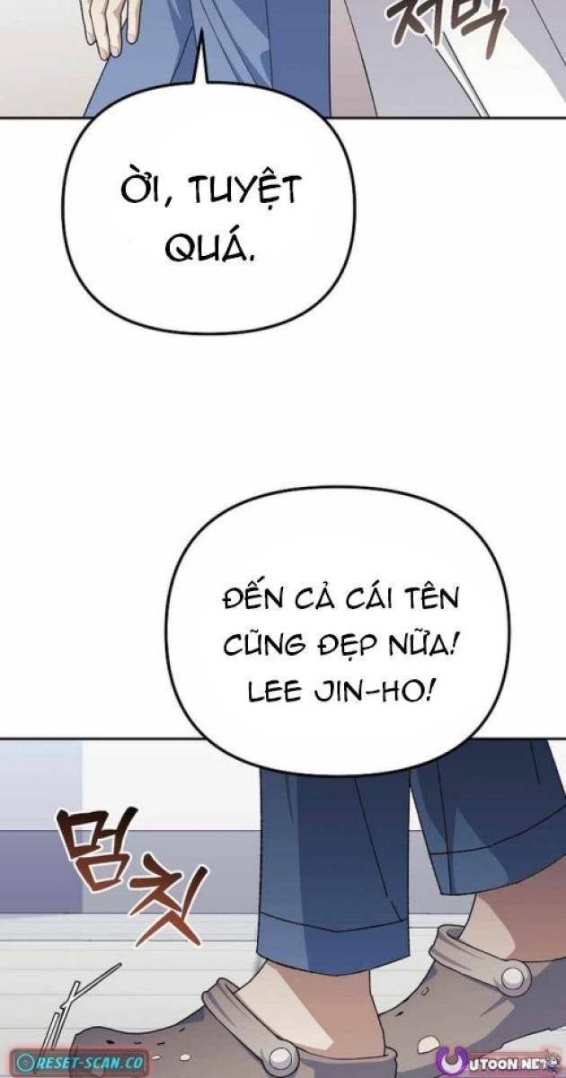 Cuộc Đời Mới Của Con Nghiện Game - Page 92