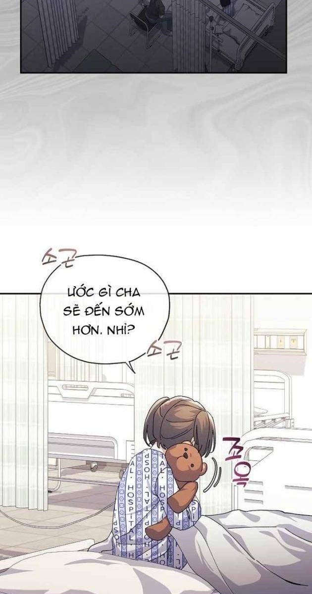 Cuộc Đời Mới Của Con Nghiện Game - Page 41