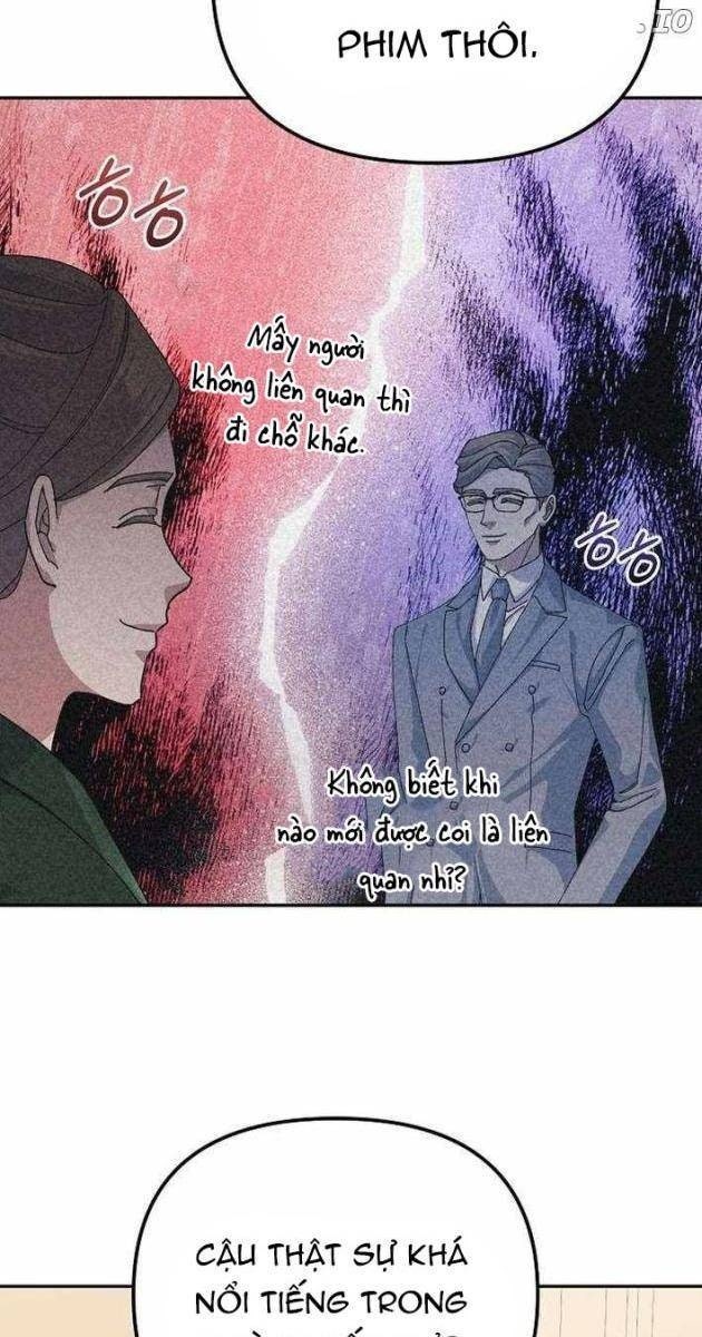 Cuộc Đời Mới Của Con Nghiện Game - Page 91