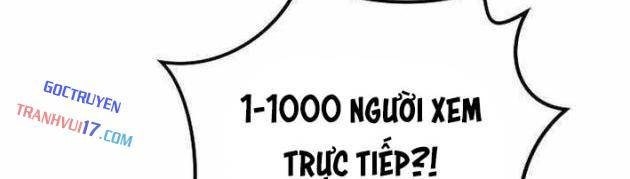 Cuộc Đời Mới Của Con Nghiện Game - Page 102