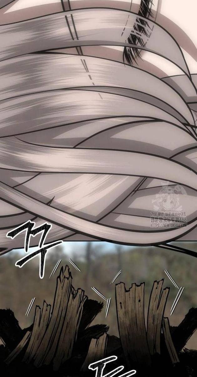 Chớ Bước Vào Nhà Hoang! - Page 94