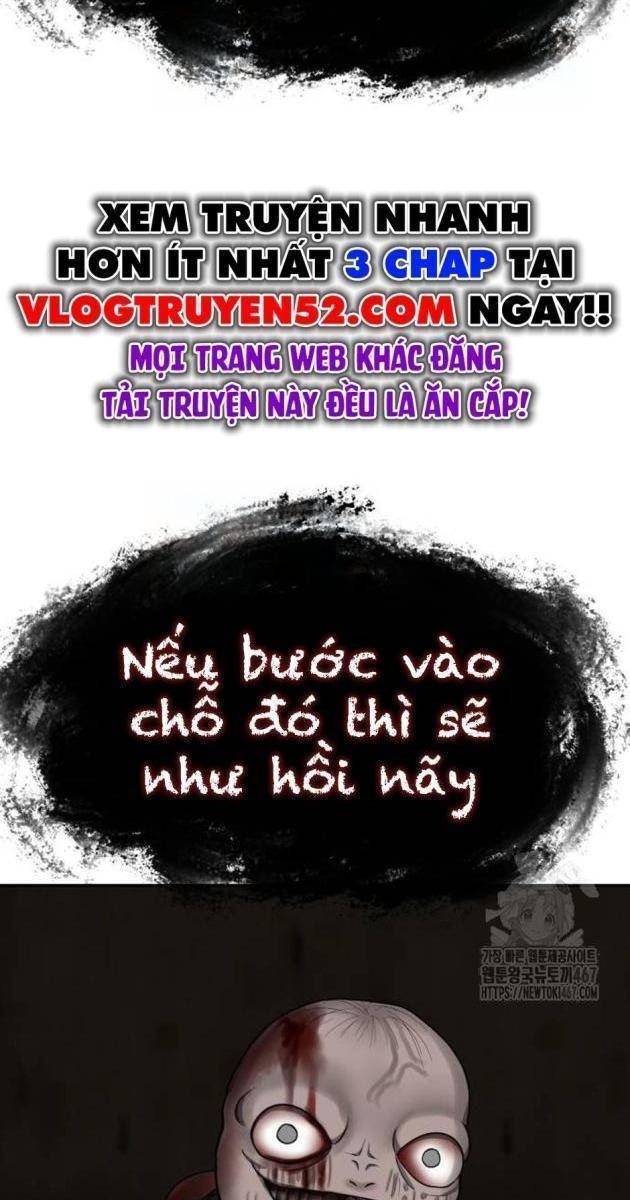 Chớ Bước Vào Nhà Hoang! - Page 49