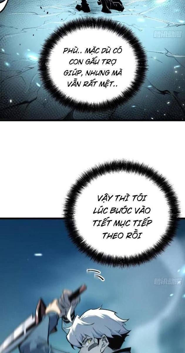 Toàn Chức Giác Tỉnh - Page 87