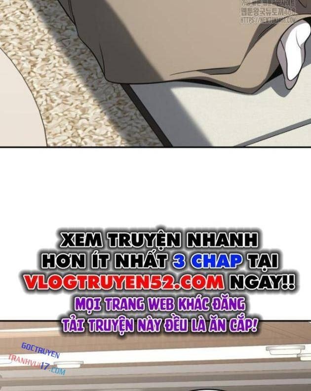 Đồng Hành Cùng Các Thiên Tài Âm Nhạc - Page 42