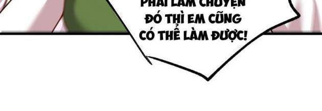 Trùng Sinh Không Làm Chạn Vương, Ta Một Mình Thăng Cấp Khắc Kim - Page 16