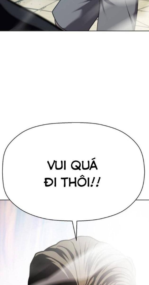 Đấu Trường Chiến Đấu - Page 105