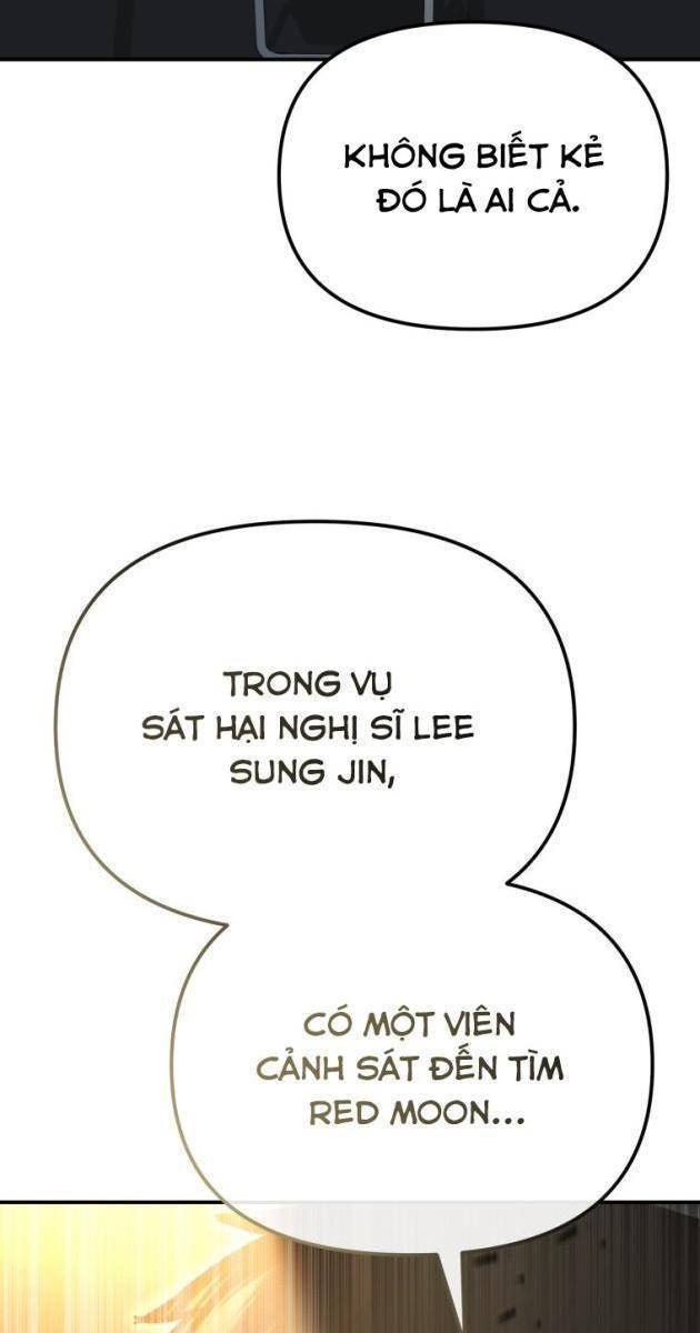 Cảnh Sát Bất Bại - Page 74