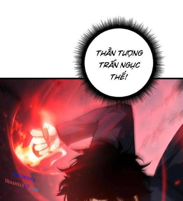 Ta Là Chúa Tể Trùng Độc - Page 60