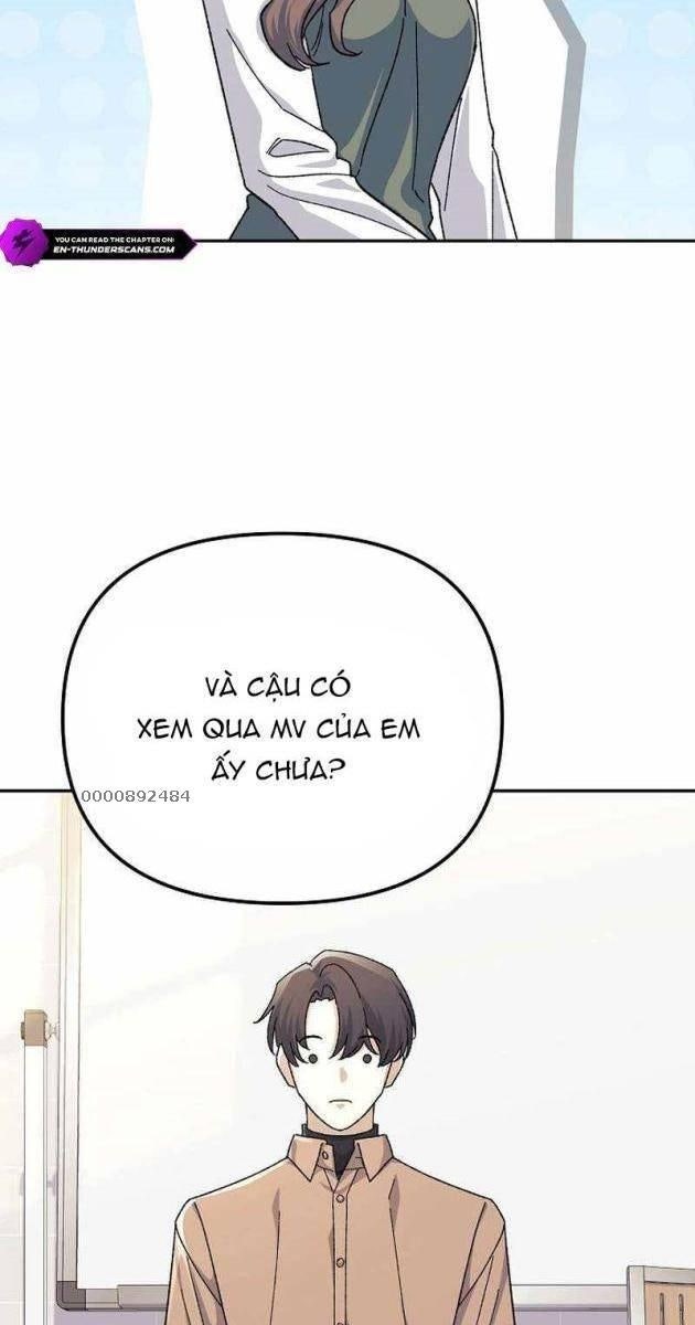 Cuộc Đời Mới Của Con Nghiện Game - Page 7