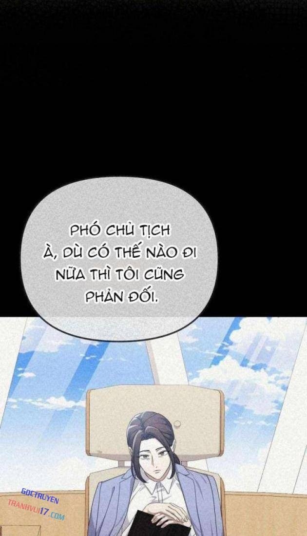 Cuộc Đời Mới Của Con Nghiện Game - Page 14