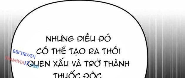 Cuộc Đời Mới Của Con Nghiện Game - Page 93