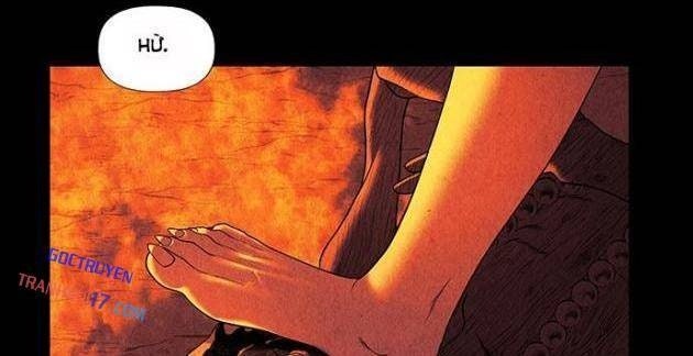 Cửa Hàng Đồ Cổ Tương Lai - Page 74