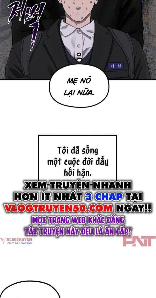 Chớ Bước Vào Nhà Hoang! - Page 36