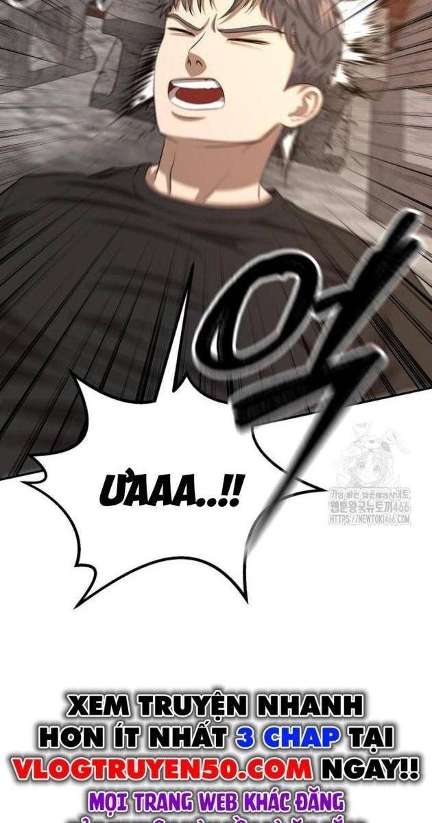 Chớ Bước Vào Nhà Hoang! - Page 79