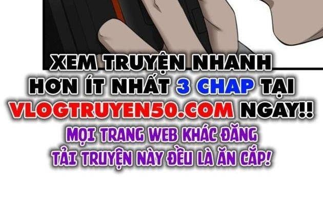 Chớ Bước Vào Nhà Hoang! - Page 100