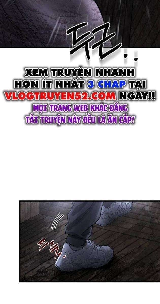 Chớ Bước Vào Nhà Hoang! - Page 52