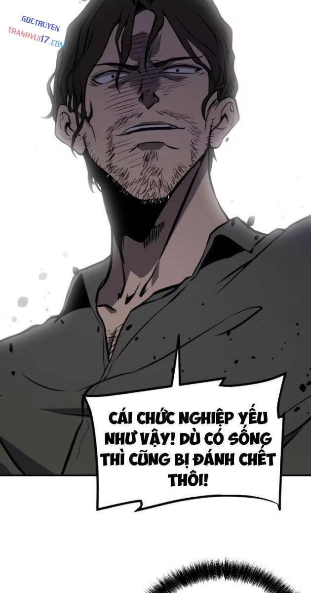 Toàn Chức Giác Tỉnh - Page 55