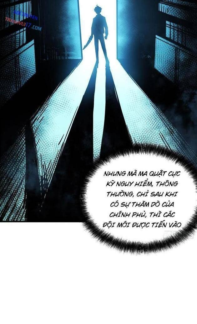 Toàn Chức Giác Tỉnh - Page 66