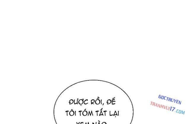 Đồng Hành Cùng Các Thiên Tài Âm Nhạc - Page 24