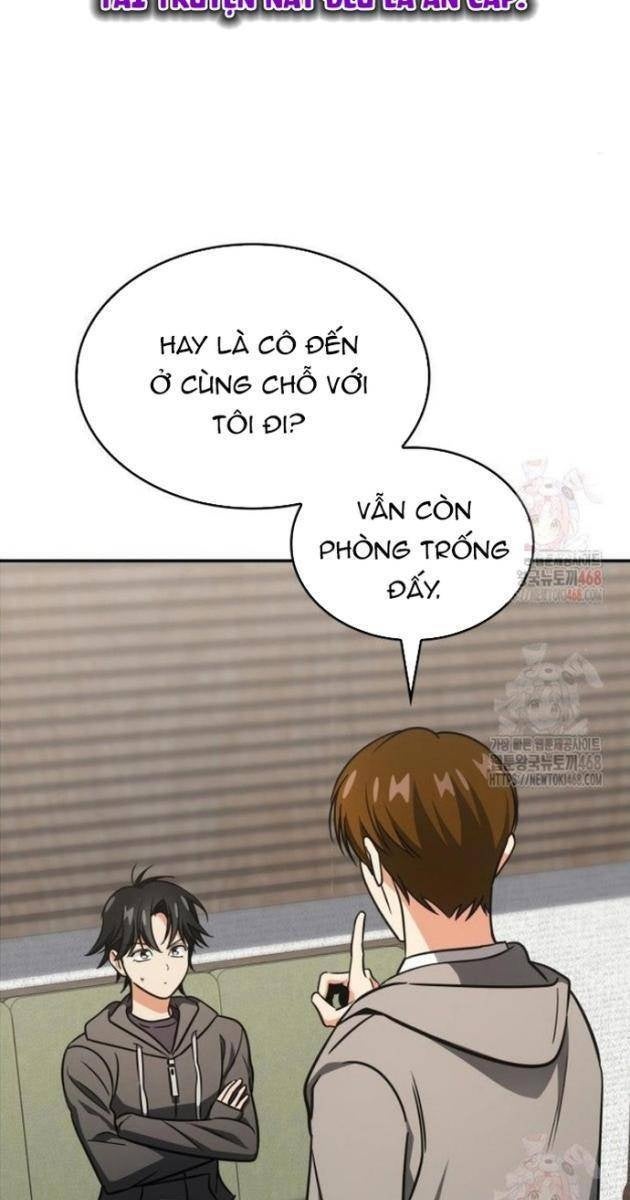 Đồng Hành Cùng Các Thiên Tài Âm Nhạc - Page 91