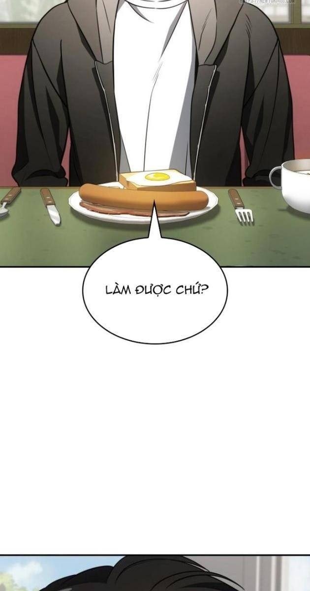 Đồng Hành Cùng Các Thiên Tài Âm Nhạc - Page 15