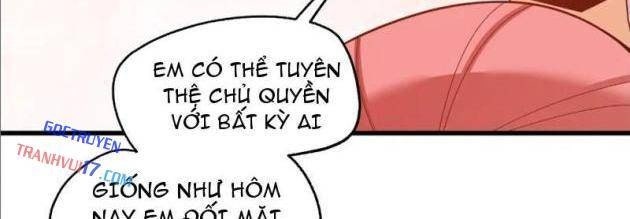 Trùng Sinh Không Làm Chạn Vương, Ta Một Mình Thăng Cấp Khắc Kim - Page 50