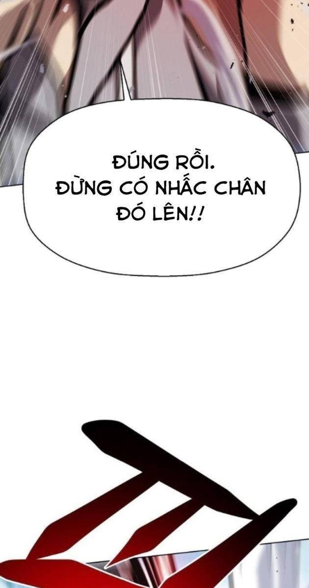Đấu Trường Chiến Đấu - Page 45