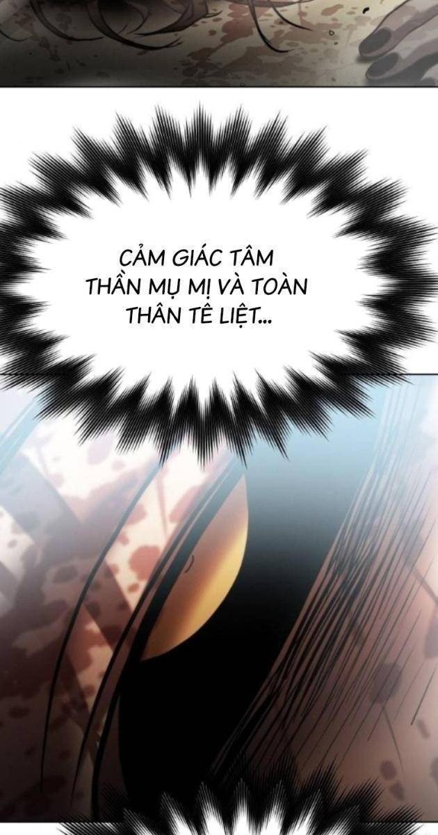 Đấu Trường Chiến Đấu - Page 95