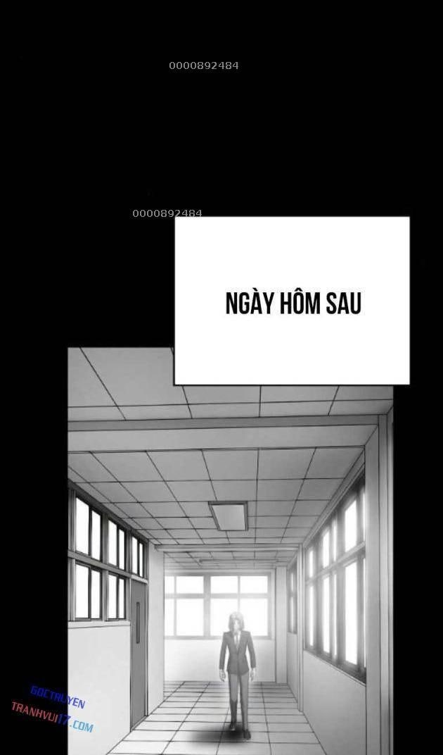 Đấu Trường Chiến Đấu - Page 27