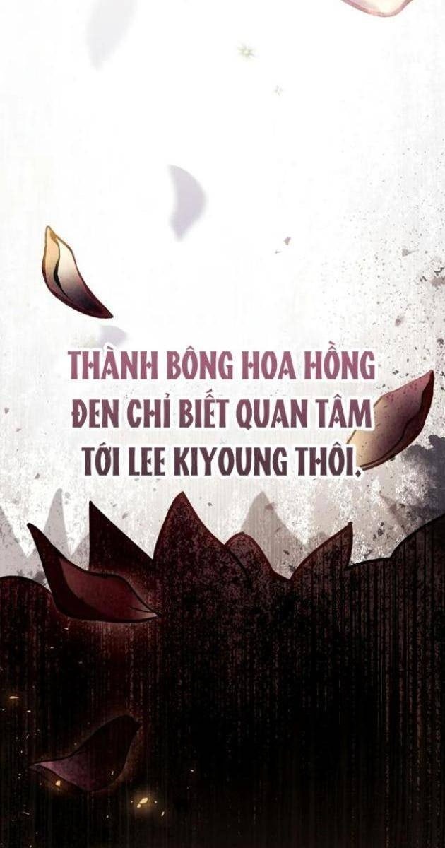Kí Sự Hồi Quy - Page 124