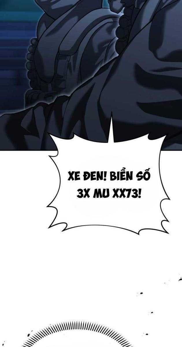 Cảnh Sát Bất Bại - Page 65