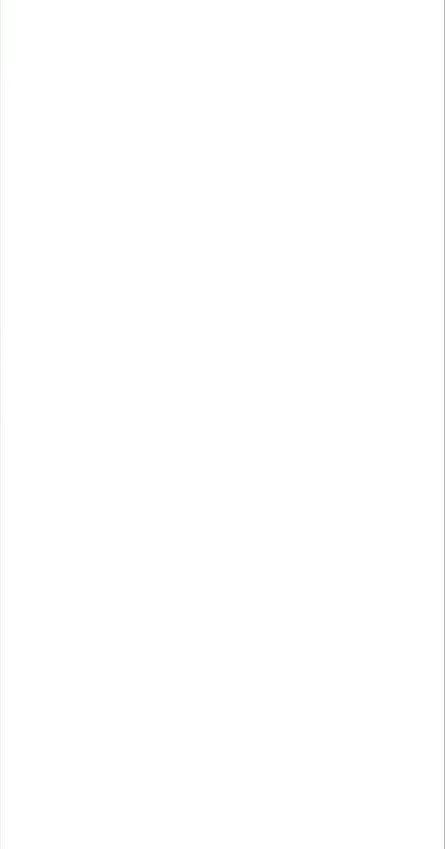 Trò Chơi Vô Vọng - Page 74