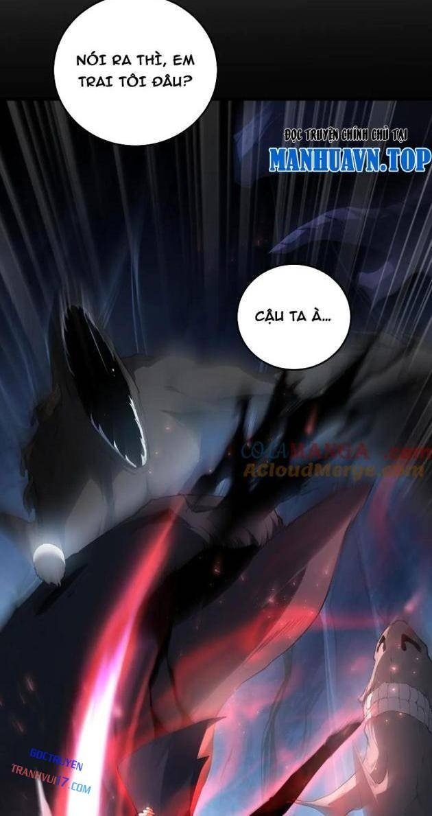 Ta Là Chúa Tể Trùng Độc - Page 76